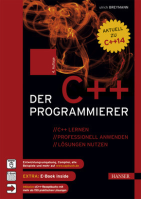 C___Programmierer