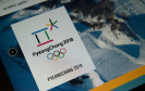 Winterspiele in Pyeongchang