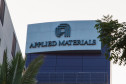 Applied-Materials-Logo