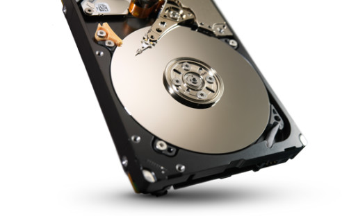 Festplatten und SSDs: Sommerhitze kann Festplatten schädigen