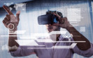 Augmented Reality im Business