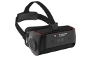 VR-Headset von Qualcomm