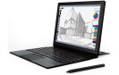 Lenovo ThinkPad X1 2nd Edition