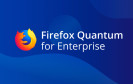 Firefox Quantum startet als Enterprise-Version