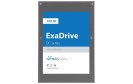 Nimbus Data ExtraDrive 100-TByte-SSD