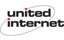 United-Internet