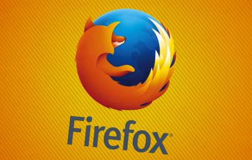 Ist firefox ein browser