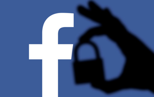 Facebook und Datenschutz
