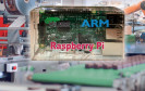 Suse Linux Enterprise Server auf dem Raspberry Pi 