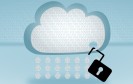 Cloud Data Breach