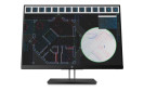 HP-Monitor Z24i G2