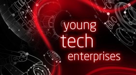 Young Tech Enterprises
