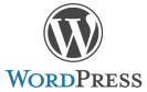 Blogging-Plattform: Sicherheitsleck bei Wordpress-Plug-ins