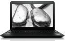 Thinkpad S531: 15-Zoll-Notebook von Lenovo
