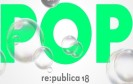 re:publica 2018
