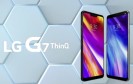 Das LG G7 ThinkQ