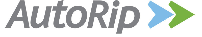 AutoRip: Ein Logo kennzeichnet Produkte, die mit AutoRip als MP3 verfügbar sind. Das Logo erscheint bei Verfügbarkeit auf der Produktseite direkt unter der Preisangabe