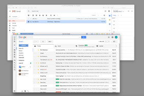 Kiwi für Gmail