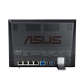 Drahtlose Netze: 802.11ac-Router von Asus