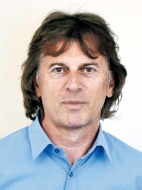 Bernd Rodler