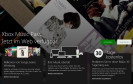 Microsoft-Musikdienst: Xbox Music streamt im Browser