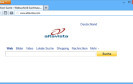AltaVista war in Zeiten vor Google eine der beliebtesten Suchmaschinen im Internet. Nun stellt die Suchmaschine nach 17 Jahren ihren Dienst ein.