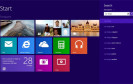 Die Desktop-Suche von Windows 8.1 soll nach Plänen von Microsoft in den Suchergebnissen auch Werbung anzeigen. Sie zeigt Webseiten von Anzeigenkunden der Suchmaschine Bing.
