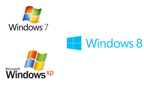 Am nächsten Dienstag ist es wieder soweit: Microsoft stopft an seinem Patch-Day Sicherheitslücken: Diesmal gibt es Updates für alle Windows-Versionen, den Internet Explorer und für Office.
