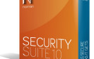 Virenscanner: Norman Security Suite 10.1 erschienen