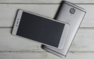 OnePlus Smartphones