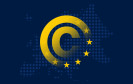 EU-Copyright