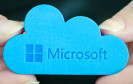 Microsoft-Cloud