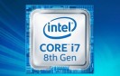 Intel-Core-Chip