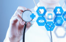 Digitalisierung der Medizin