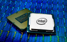 Intel 9th Gen Core