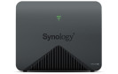 Synology Mesh-Router