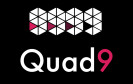 Quad9